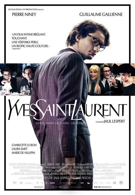 yves saint laurent torrent|Yves Saint Laurent 2014 720p BluRay x264 AAC .